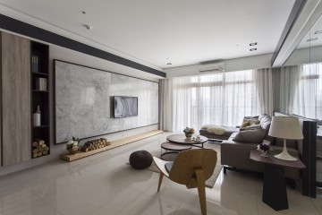 MAX出品整理76(1992)