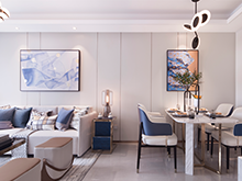 一定要避開(kāi)裝修過(guò)程中的幾大痛點(diǎn)，你都知道有哪些嗎？