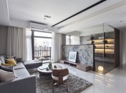 MAX出品整理76(1991)