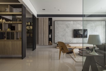 MAX出品整理76(2006)