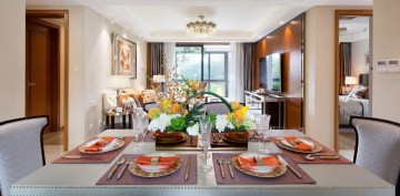 MAX出品整理76(2024)