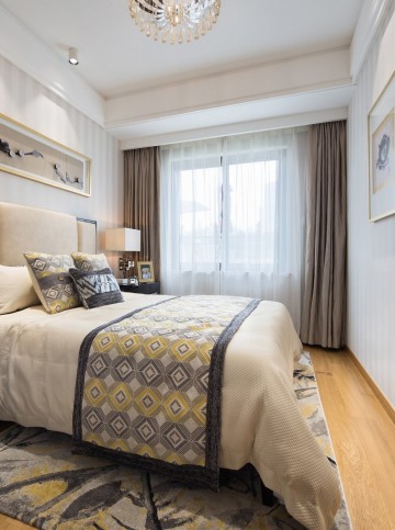 MAX出品整理76(2040)