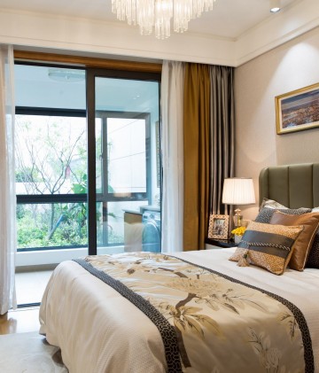 MAX出品整理76(2033)