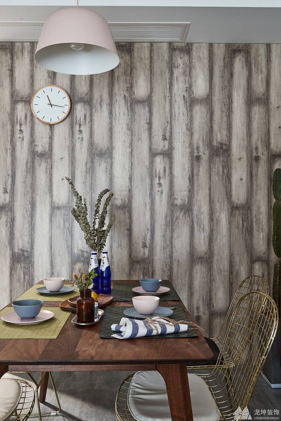 MAX出品整理76(1907)