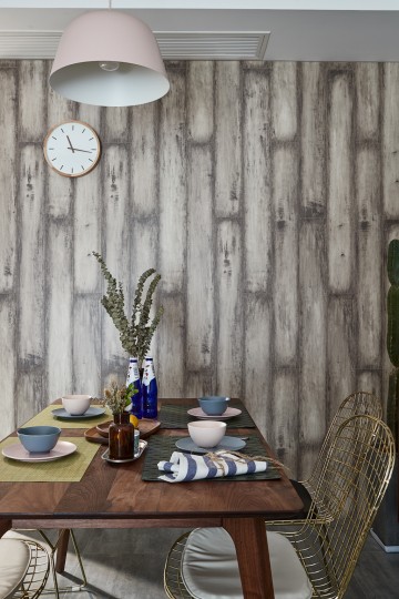 MAX出品整理76(1907)