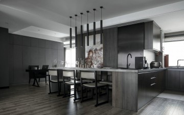 MAX出品整理76(2239)