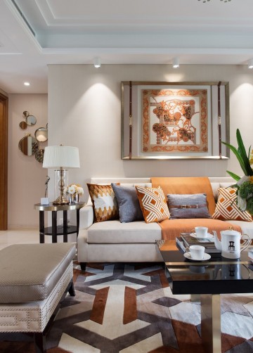 MAX出品整理76(2022)