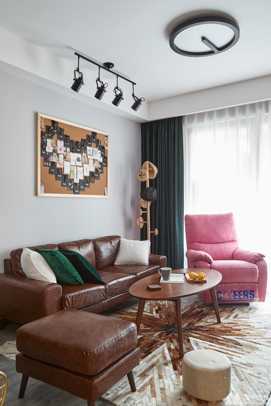 MAX出品整理76(1903)