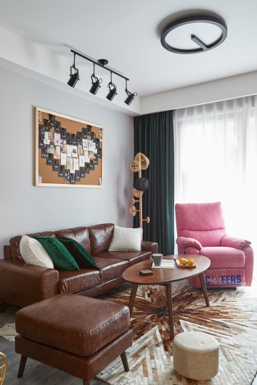 MAX出品整理76(1903)