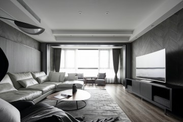 MAX出品整理76(2245)