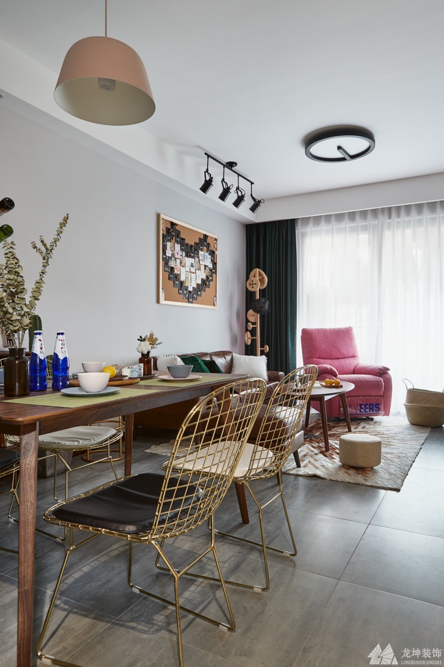 MAX出品整理76(1905)