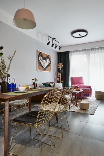 MAX出品整理76(1905)