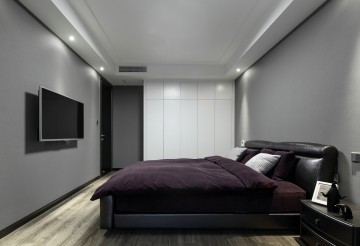 MAX出品整理76(2241)