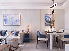 木門該怎么選擇？選擇誤區(qū)有哪些？