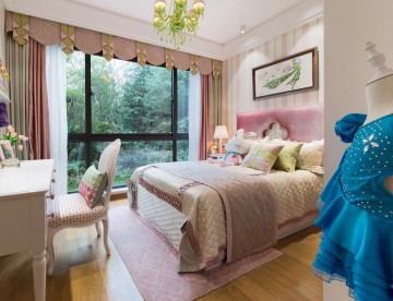 MAX出品整理76(2031)