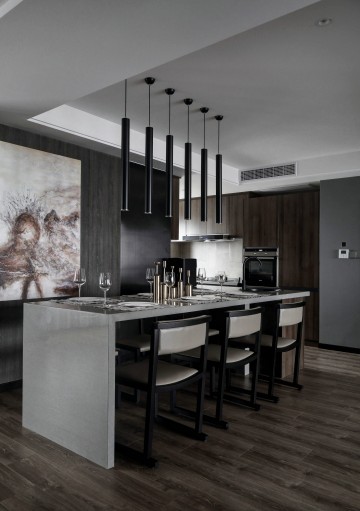 MAX出品整理76(2240)