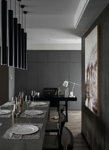 MAX出品整理76(2266)