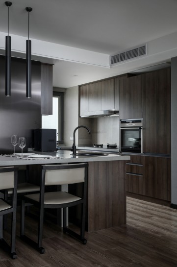 MAX出品整理76(2270)