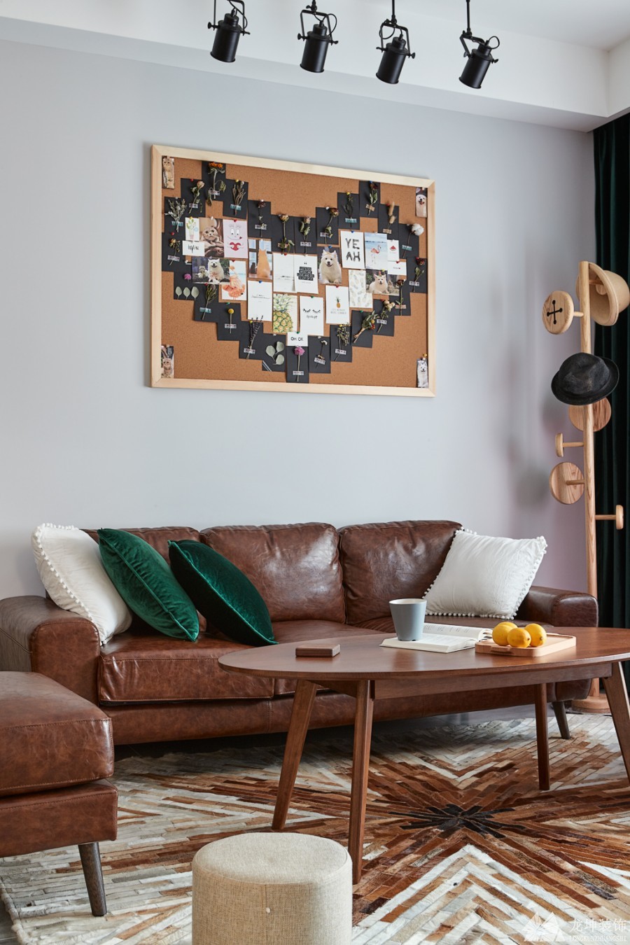 MAX出品整理76(1899)