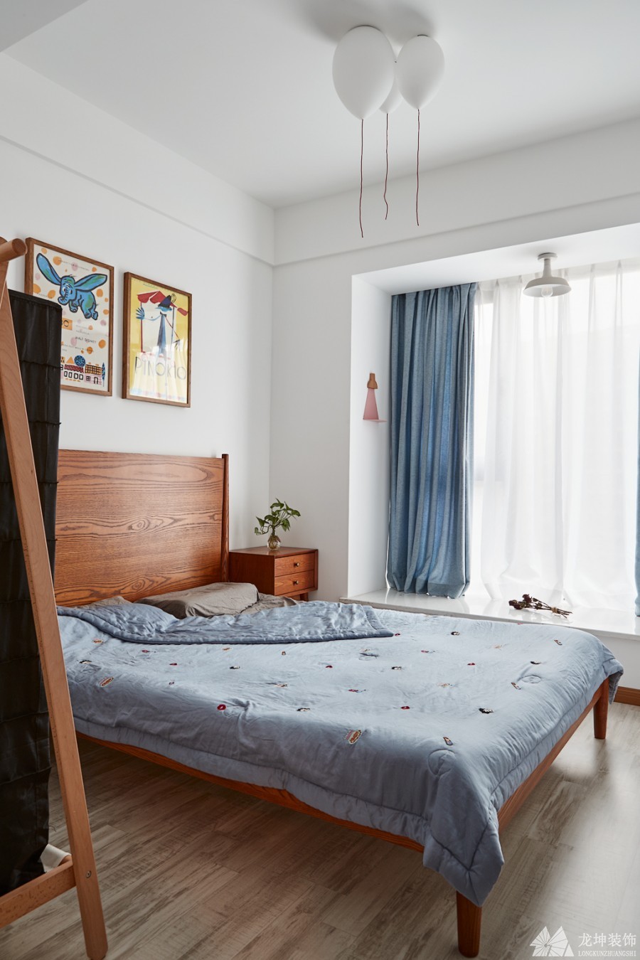 MAX出品整理76(1912)