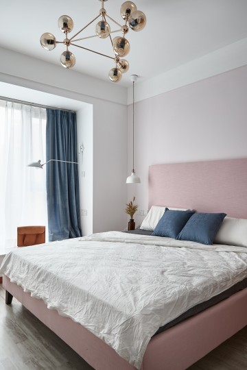 MAX出品整理76(1915)