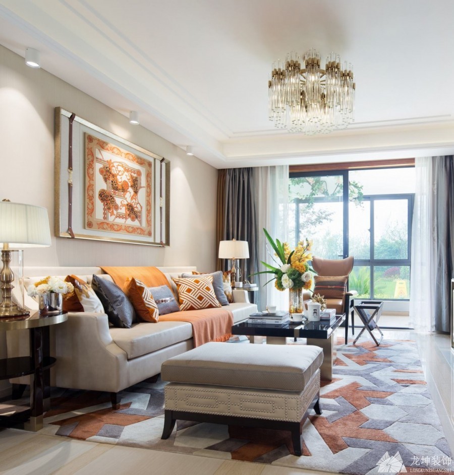 MAX出品整理76(2023)