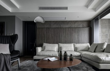 MAX出品整理76(2269)