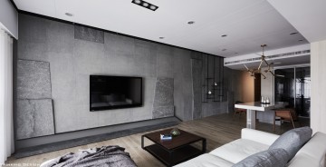 MAX出品整理76(1134)