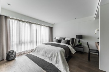 MAX出品整理76(2330)