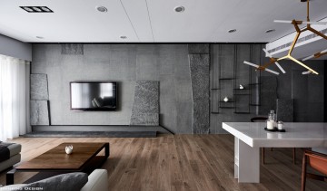 MAX出品整理76(1135)