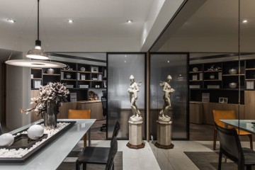 MAX出品整理76(2325)