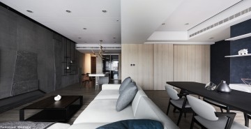 MAX出品整理76(1138)