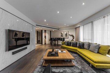 MAX出品整理76(2317)