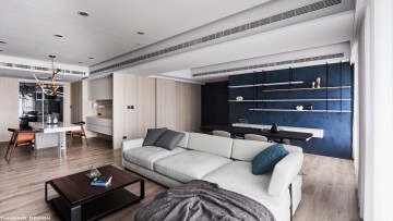 MAX出品整理76(1140)