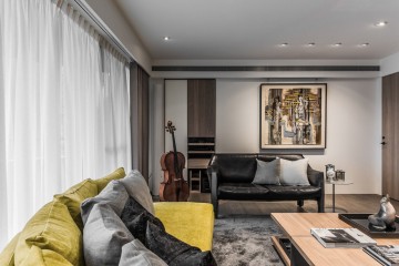 MAX出品整理76(2318)