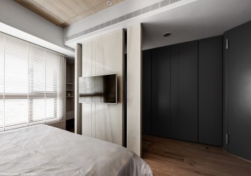 MAX出品整理76(1148)