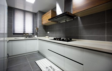 MAX出品整理76(1046)