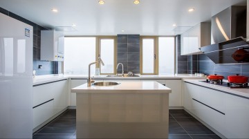 MAX出品整理76(2492)