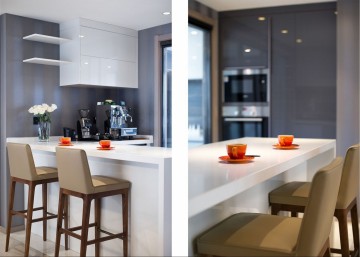 MAX出品整理76(2491)