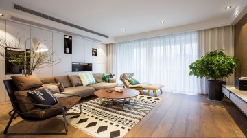 MAX出品整理76(1035)_2