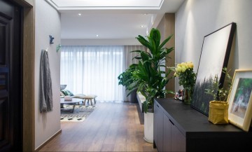 MAX出品整理76(1041)