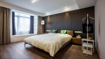 MAX出品整理76(1043)