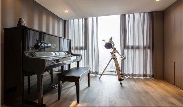 MAX出品整理76(2493)