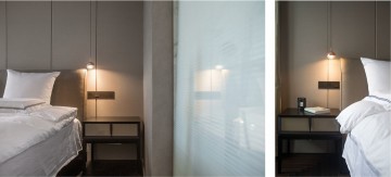 MAX出品整理76(2495)