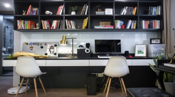 MAX出品整理76(1039)