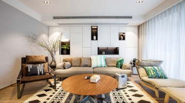 MAX出品整理76(1034)