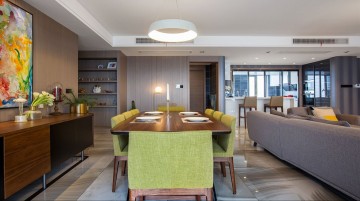 MAX出品整理76(2486)