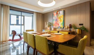 MAX出品整理76(2488)