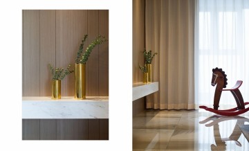 MAX出品整理76(2485)