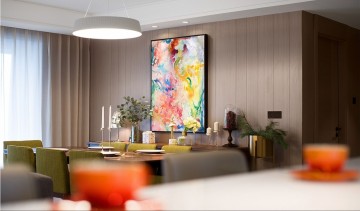 MAX出品整理76(2487)